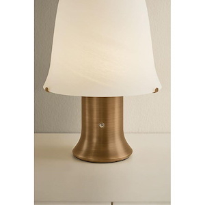 Product Thumbnail 2