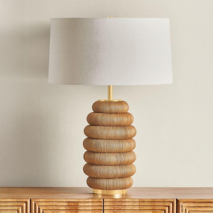 Product Thumbnail 2