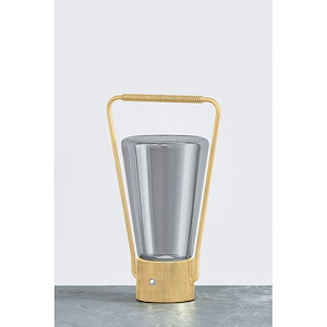 Product Thumbnail 6