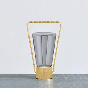 Product Thumbnail 7