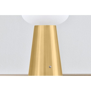 Product Thumbnail 6