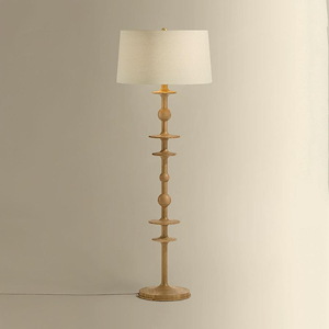 Product Thumbnail 6
