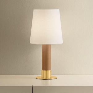 Product Thumbnail 3