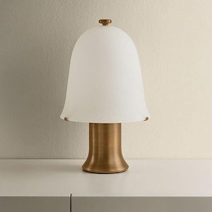 Product Thumbnail 5