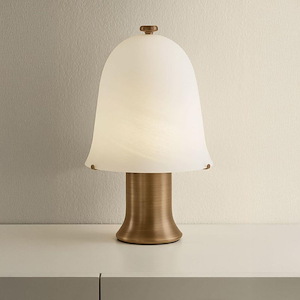 Product Thumbnail 6