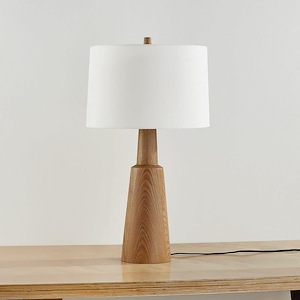 Product Thumbnail 3
