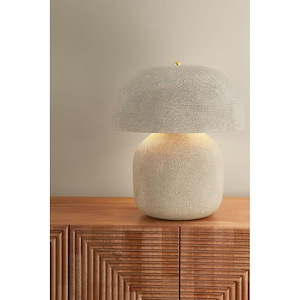 Product Thumbnail 6