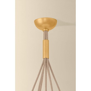 Product Thumbnail 6