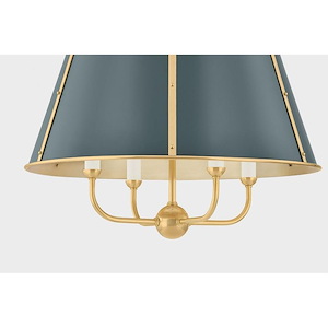 Product Thumbnail 9