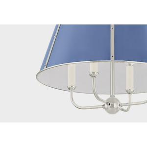 Product Thumbnail 9