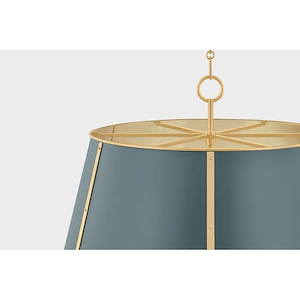 Product Thumbnail 7