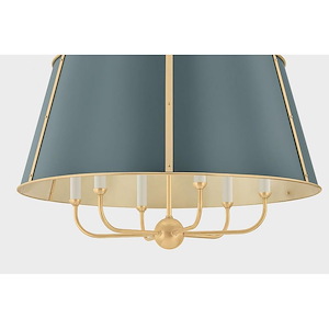 Product Thumbnail 9