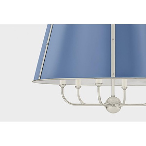 Product Thumbnail 9