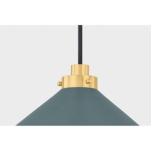 Product Thumbnail 8