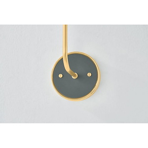 Product Thumbnail 6