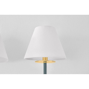 Product Thumbnail 6