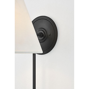 Product Thumbnail 7