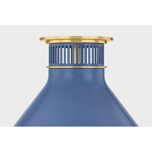 Product Thumbnail 6