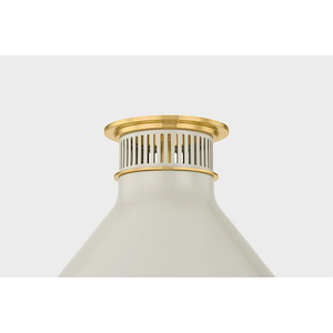 Product Thumbnail 9