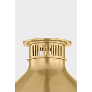 Product Thumbnail 3