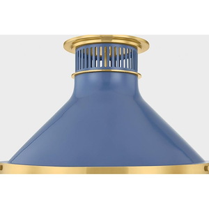 Product Thumbnail 6