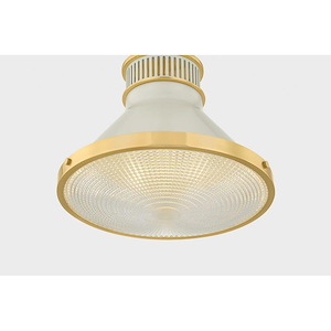 Product Thumbnail 9