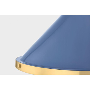 Product Thumbnail 8