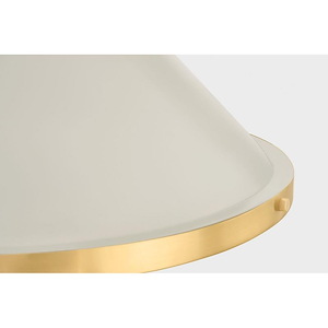 Product Thumbnail 9