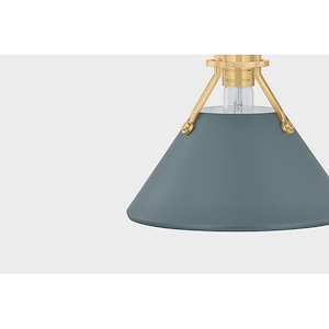 Product Thumbnail 9