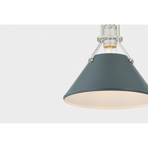 Product Thumbnail 9