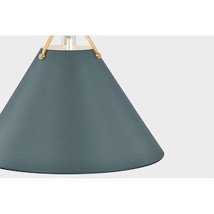 Product Thumbnail 8