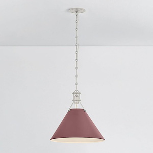 Product Thumbnail 9