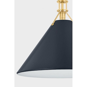 Product Thumbnail 9