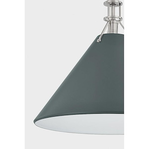 Product Thumbnail 9