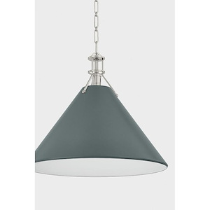 Product Thumbnail 9