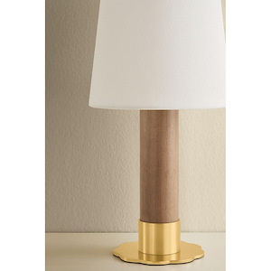 Product Thumbnail 4