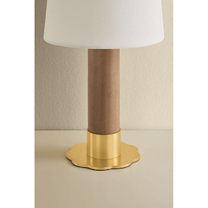 Product Thumbnail 5