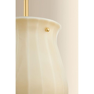 Product Thumbnail 9