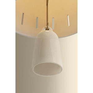 Product Thumbnail 7
