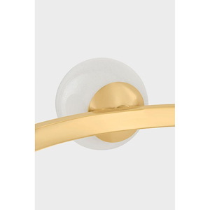 Product Thumbnail 7