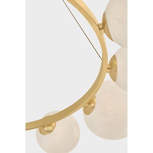 Product Thumbnail 6