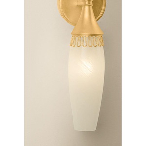 Product Thumbnail 6