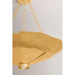 Product Thumbnail 6