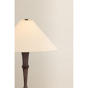 Product Thumbnail 7