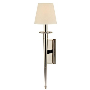 Stanford - One Light Wall Sconce - 288461