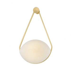 Product Thumbnail 1