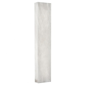 Central Park - 26.25 Inch 18W 1 LED Large Wall Sconce
