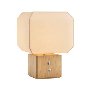 Product Thumbnail 1