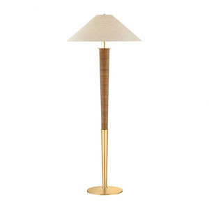 Product Thumbnail 1