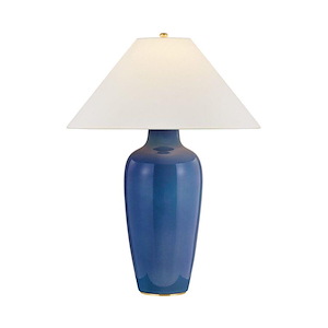 Product Thumbnail 1